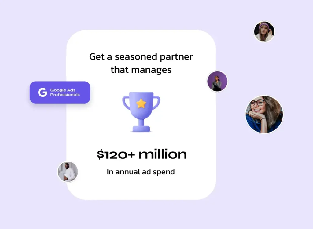 Get result from using Online Reputation Management