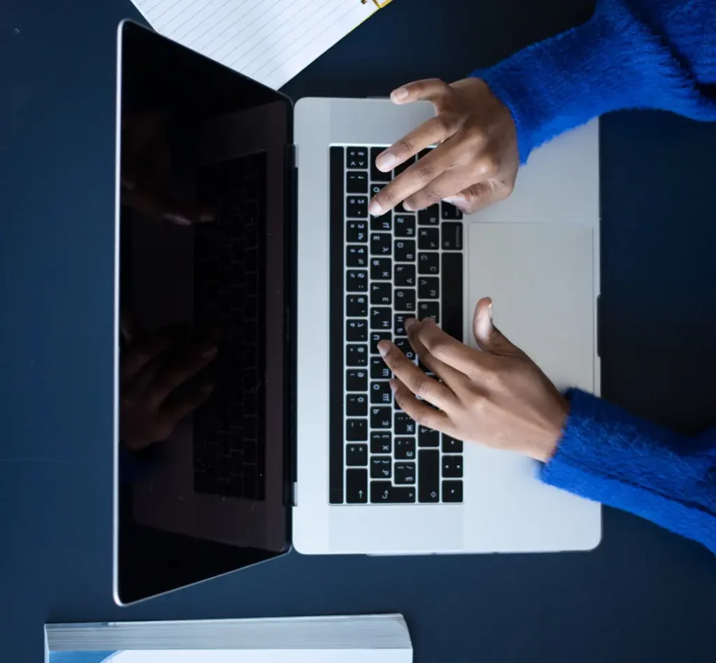 Optimize your website using Conversion Ratio